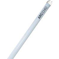 Arcchio LED bulb G13 T8 5.5W 4000K 60cm