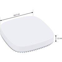 Prios ZigBee Smart Hub, Tuya, iOS, Android, voice control