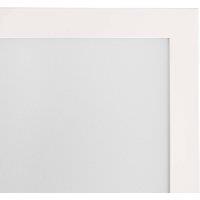 Deko-Light LED panel Basic, 62 x 62 cm, 4,000 K