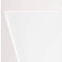 Deko-Light LED panel Basic 59.5 x 59.5 cm 3,000 K