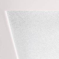 Deko-Light LED panel Basic Office, 119.5 x 29.5 cm, 4,000 K