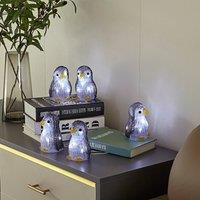 Lindby LED fairy lights Pingo, timer function, 745 cm, IP44