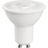Arcchio LED bulb GU10 2W 6500K 360 Lumens