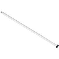 Beacon Lighting Beacon extension rod 210544 for fan, white 90 cm