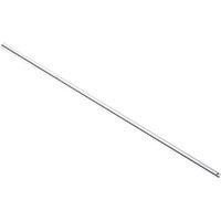 Beacon Lighting Beacon extension rod 210555 for fan chrome 90 cm