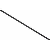 Beacon Lighting Beacon extension rod 210559 f. Fan black 90cm