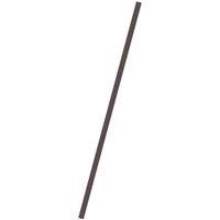 Beacon Lighting Beacon extension rod 210562 for fan brown 90 cm