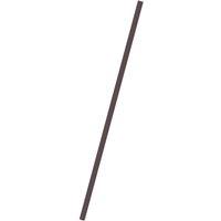 Beacon Lighting Beacon extension rod 210583 for bronze fan 90cm