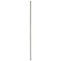 Beacon Lighting Beacon extension rod 210584 for fan white 90 cm