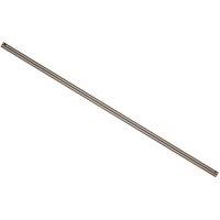 Beacon Lighting Beacon extension rod for Megara titanium fan 90 cm