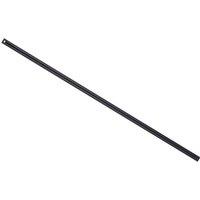 Beacon Lighting Beacon extension rod for Megara fan black 90cm