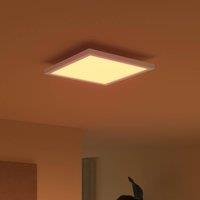 Philips Hue White&Color Surimu panel white 30x30cm