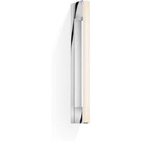 Decor Walther Omega 50 wall lamp, chrome
