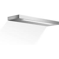 Decor Walther Slim 34 N LED wall light, nickel