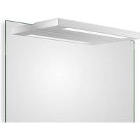 Decor Walther Slim 1-34 N LED mirror lamp white