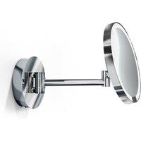 Decor Walther Look Plus WR7X LED mirror chrome