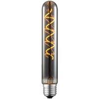 Lucande LED bulb E27 3 cm 4 W 1,800 K titanium
