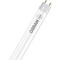 OSRAM SubstiTUBE LED G13 T8 EM 120cm 15W 4,000K