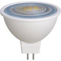 Prios GU5.3 LED bulb 7.5W 621lm 36 white 830
