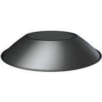 The Light Group SLC Force aluminium reflector