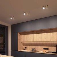 Philips Hue White & White+Color Ambiance 6.3W GU5.3 2pcs