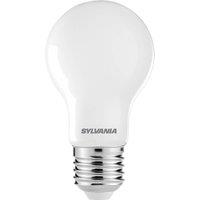 Sylvania E27 LED bulb 4 W 4,000 K 840 lm opal