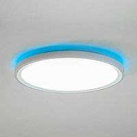 BRUMBERG Sunny Maxi colour ring set, blue