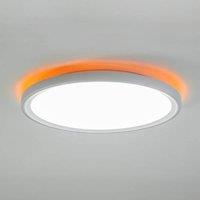 BRUMBERG Sunny Maxi colour ring set, amber