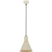 Avonni AV-4106-M22-BBY pendant light in white