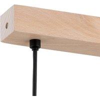 Envostar pendant light Caja