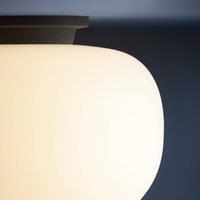 FRANDSEN Supernate ceiling light 28 cm