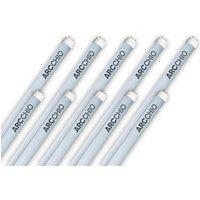Arcchio LED bulb G13 T8 5.5W 4000K 60cm 10s