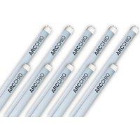 Arcchio LED bulb G13 T8 13W 6500K 150cm 10s