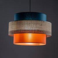 TK Lighting 