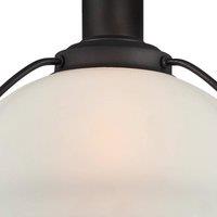 Westinghouse pendant light 6336940