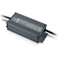 LEDS-C4 LED driver KEP-100V12N, 12 V, 100 W, 220 - 240 V AC, IP67