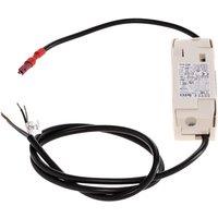 BEGA power supply unit 13169 DALI for Studio Line LED recessed light