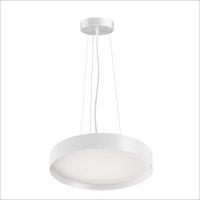 LOOM DESIGN suspension set white 250 cm for ceiling lamp Lucia