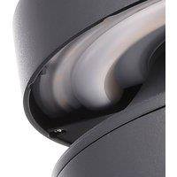 Deko-Light Accessories Shielding cover for Faro series, 180