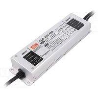 Ivela transformer 48 V, 200 W, PWM dimmable