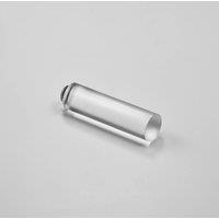 Egger Licht EGG DLS diffuser attachment for Spago LED pendant light