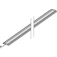 The Light Group SLC LED incident light module Click for length 56 cm, black, CCT