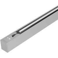 The Light Group SLC LED incident light module Click for length 140 cm, black, CCT