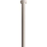 kdln extension rod ceiling lamp Bird white length 50.5 cm