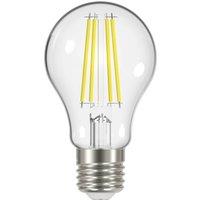Arcchio filament LED bulb, E27, 13.5W, 2500lm, 2700K