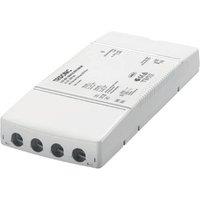 Ivela transformer 48 V, 150 W, DALI