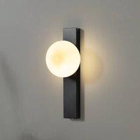 Lindby wall lamp