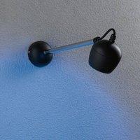 Light Fittings