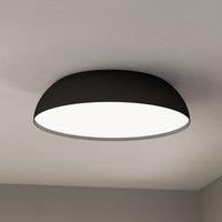 EGLO connect Smart LED ceiling light Tollos-Z, 55 cm