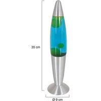 Steinhauer Lava Lamps